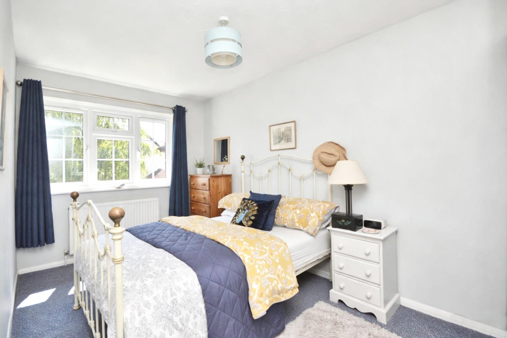 Cabot Close, Saltford, Bristol