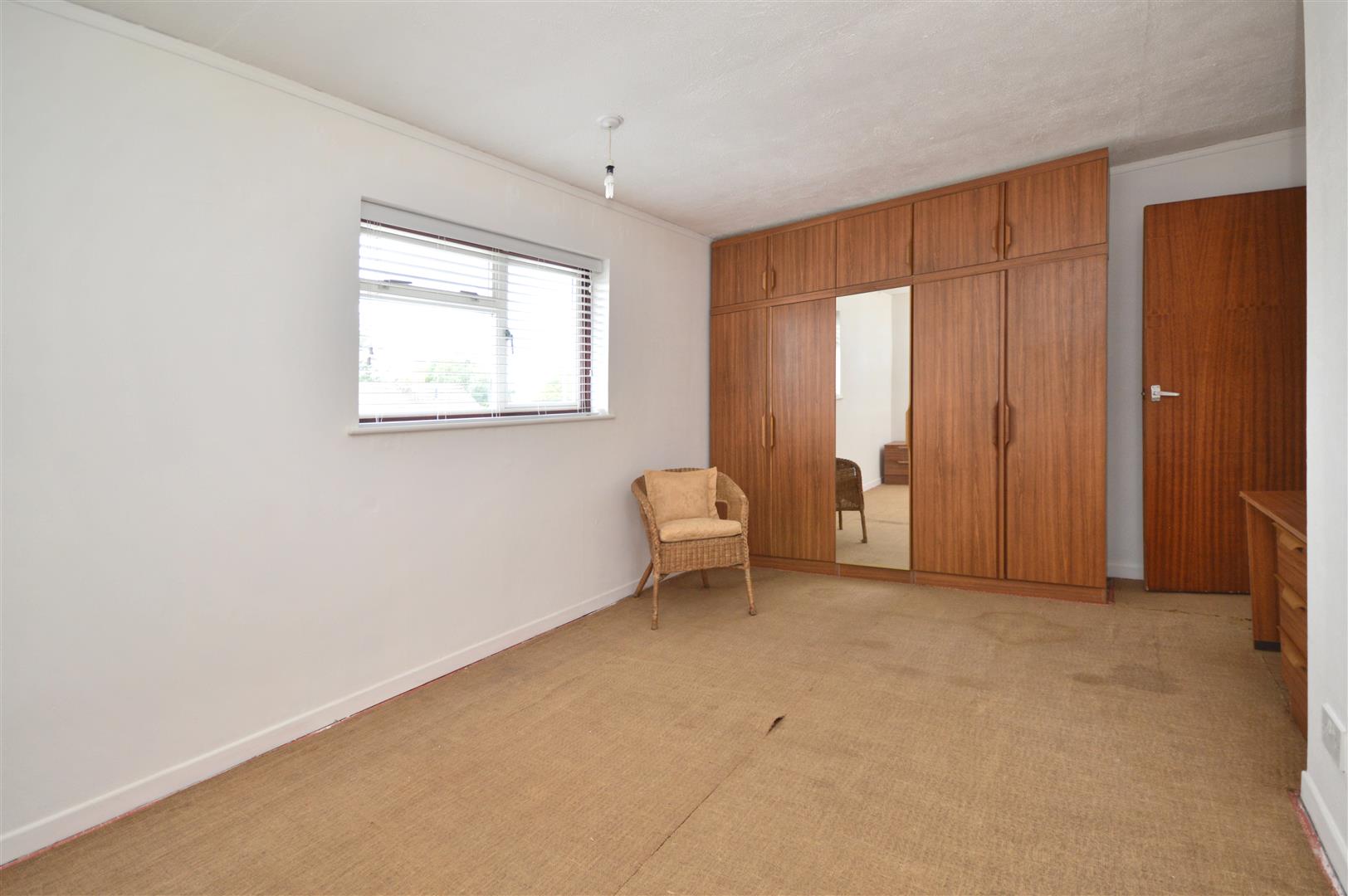 Dutton Road, Stockwood, Bristol