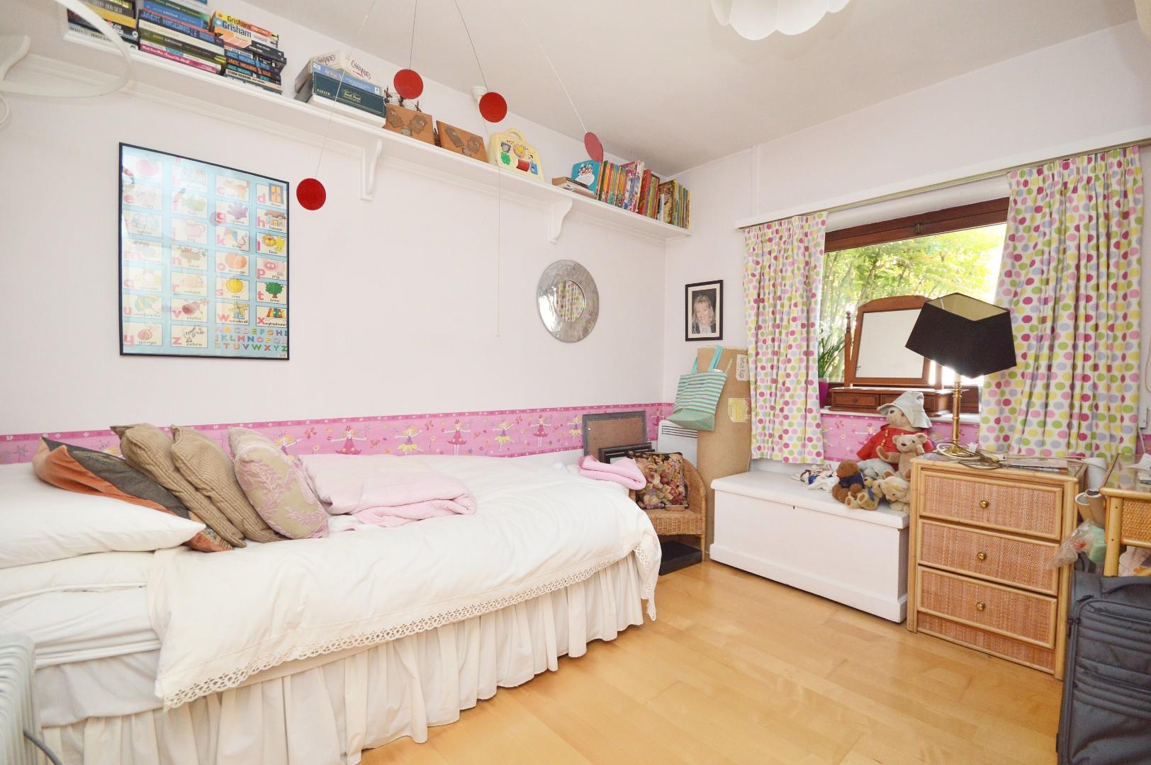 18, Stockwood Vale, Keynsham, Bristol