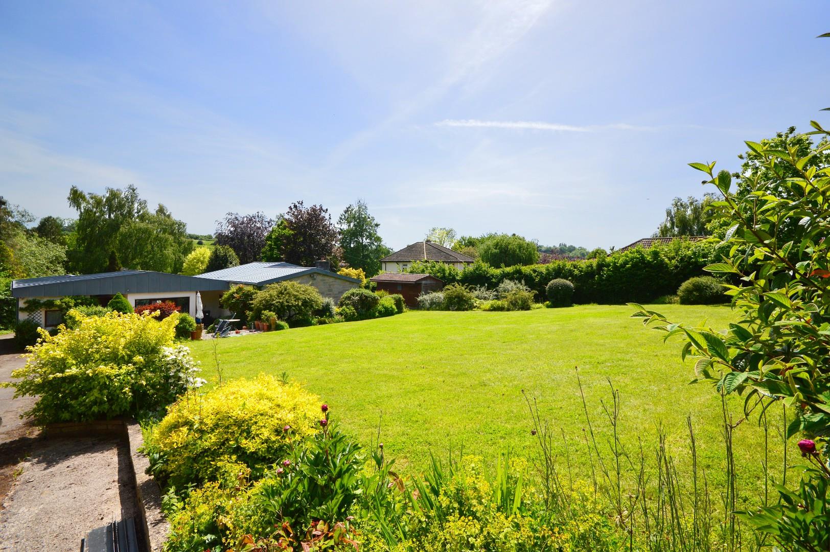 18, Stockwood Vale, Keynsham, Bristol