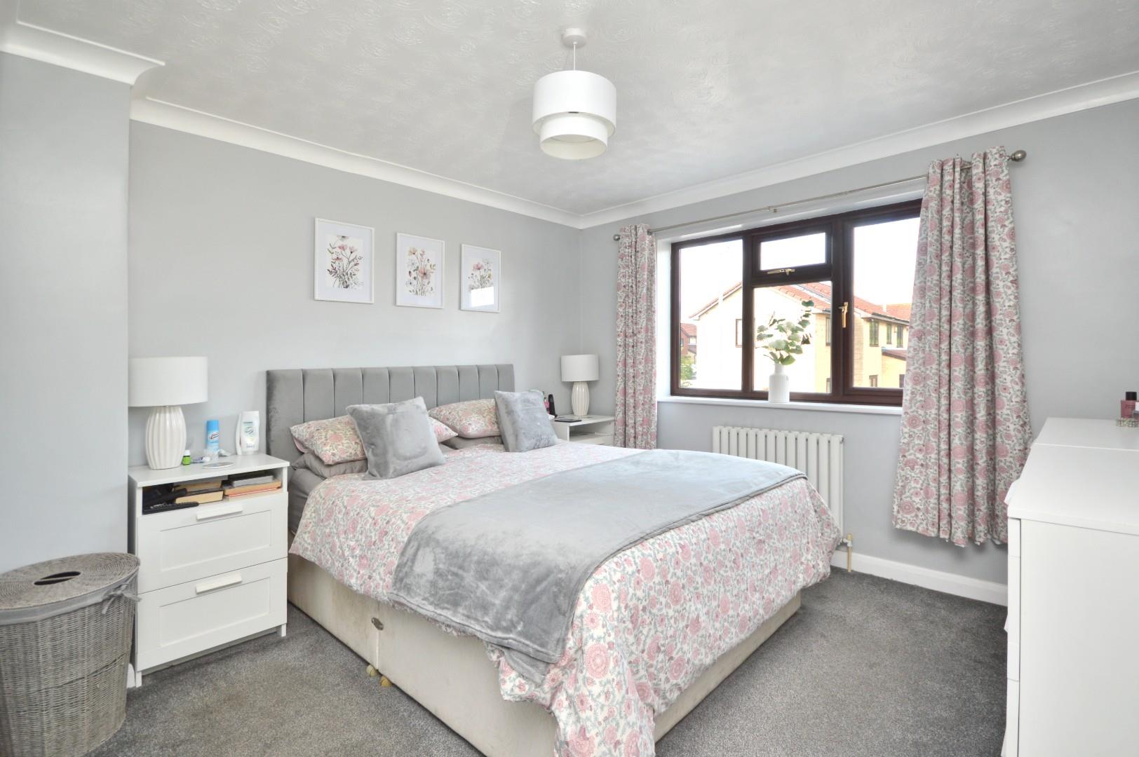 Colthurst Drive, Hanham, Bristol