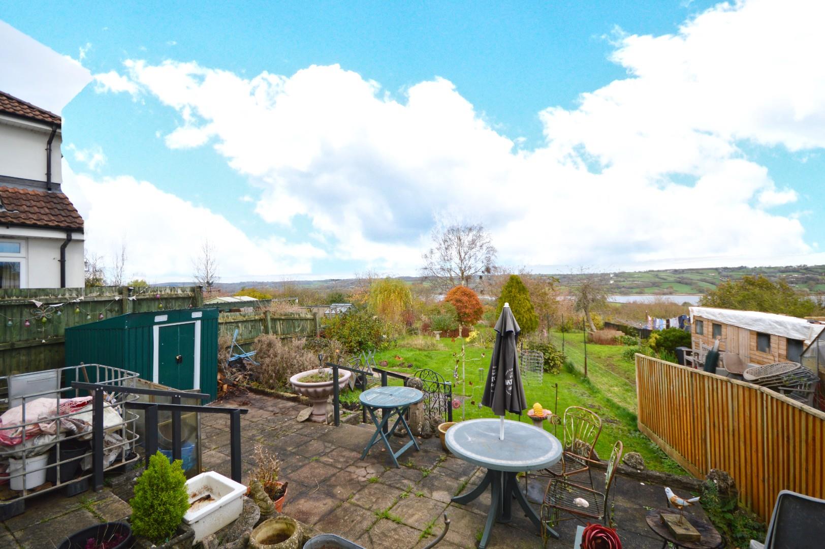 Bath Road, Blagdon, Bristol