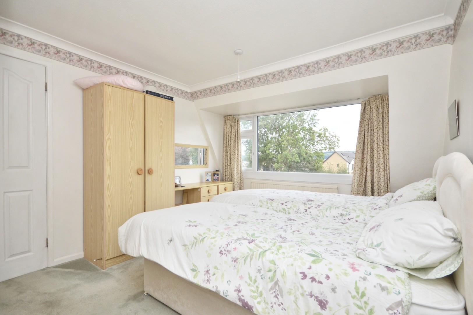 Teviot Road, Keynsham, Bristol