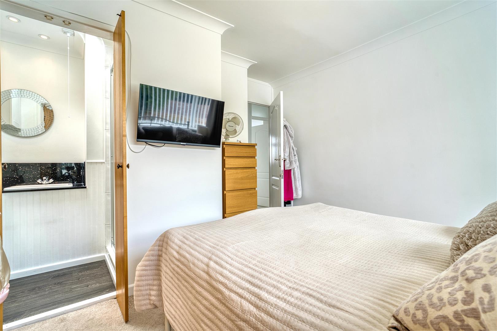 Bifield Road, Stockwood, Bristol