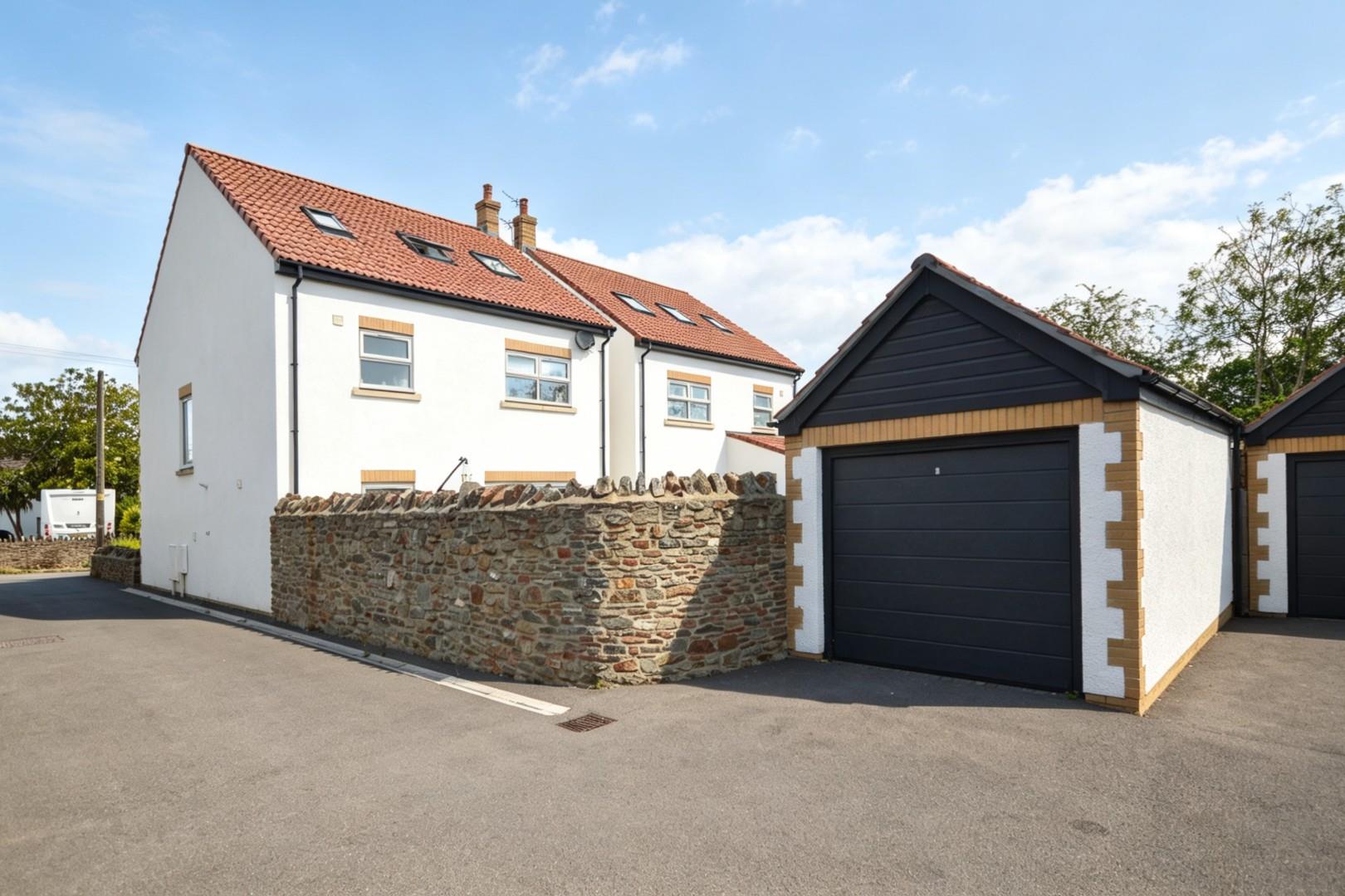 Poplar Road, Warmley, Bristol