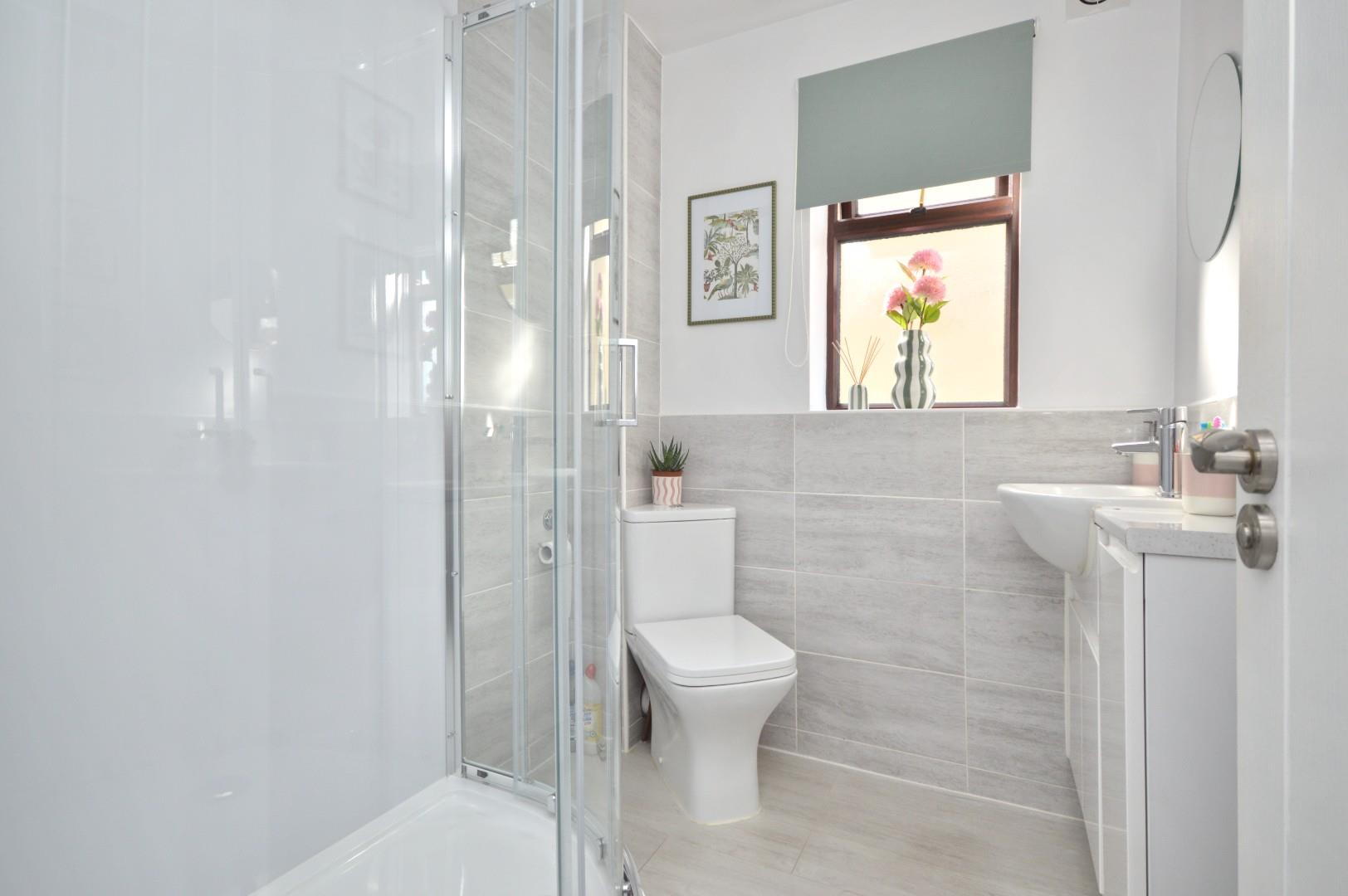 Colthurst Drive, Hanham, Bristol