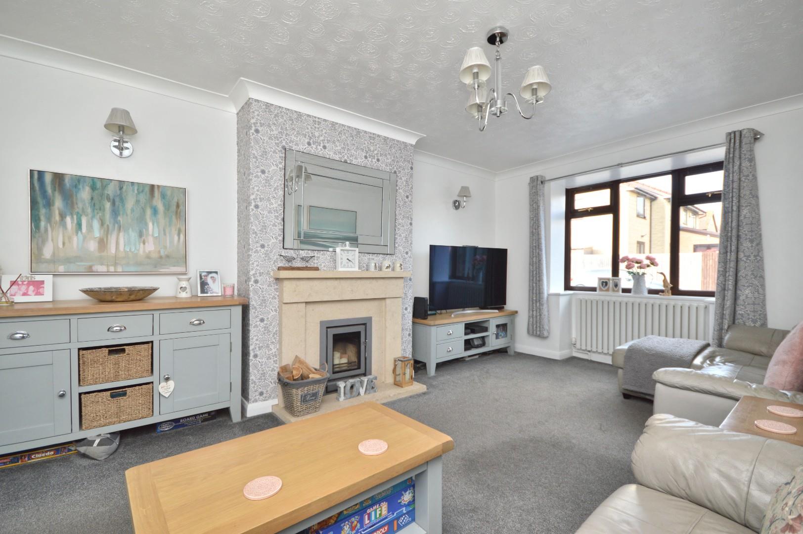Colthurst Drive, Hanham, Bristol