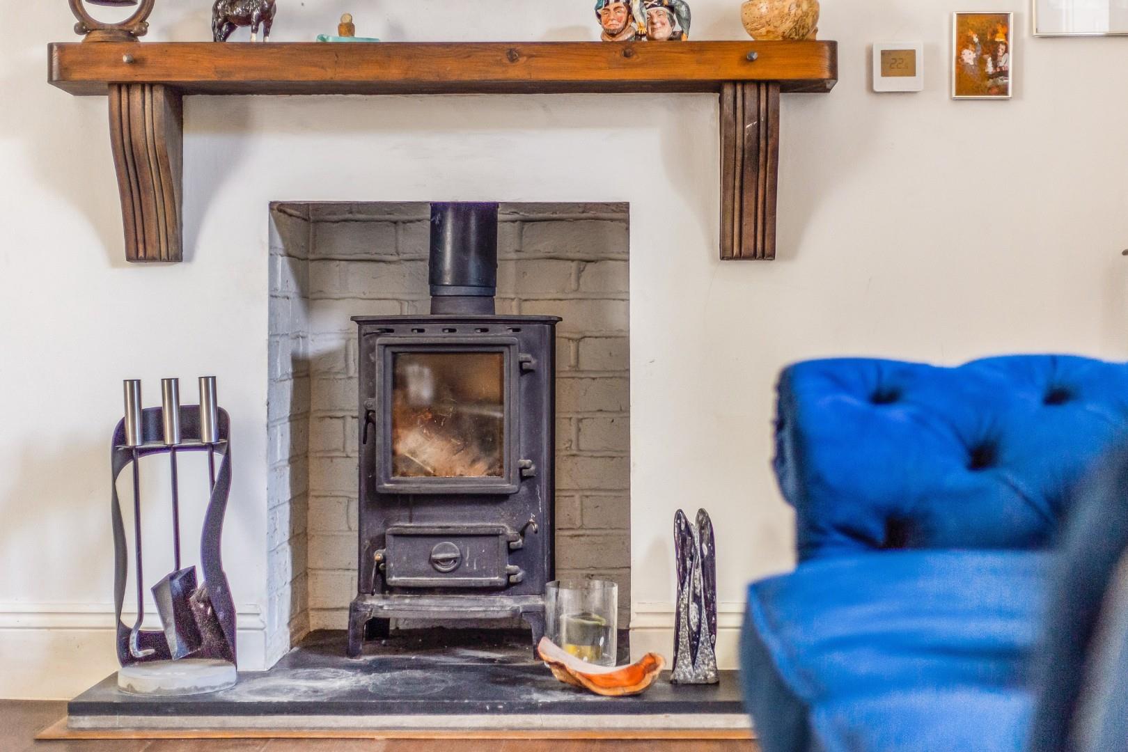 Bath Road, Saltford, Bristol