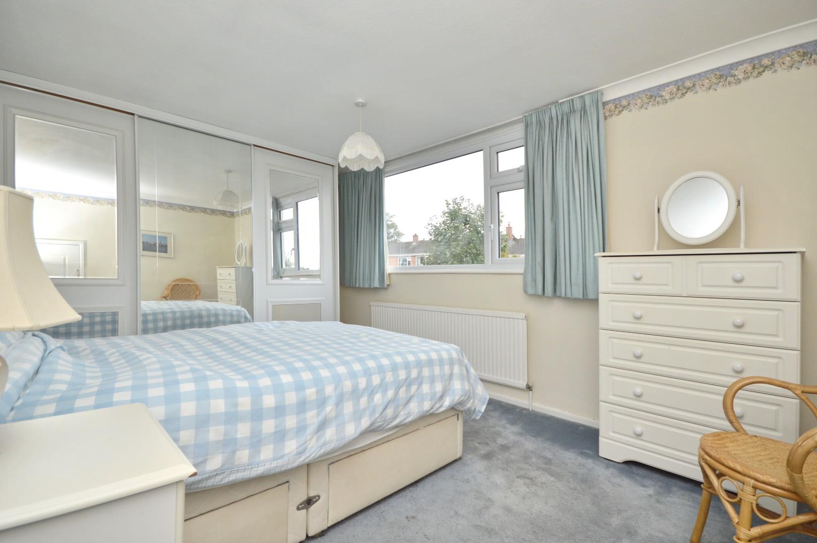Teviot Road, Keynsham, Bristol