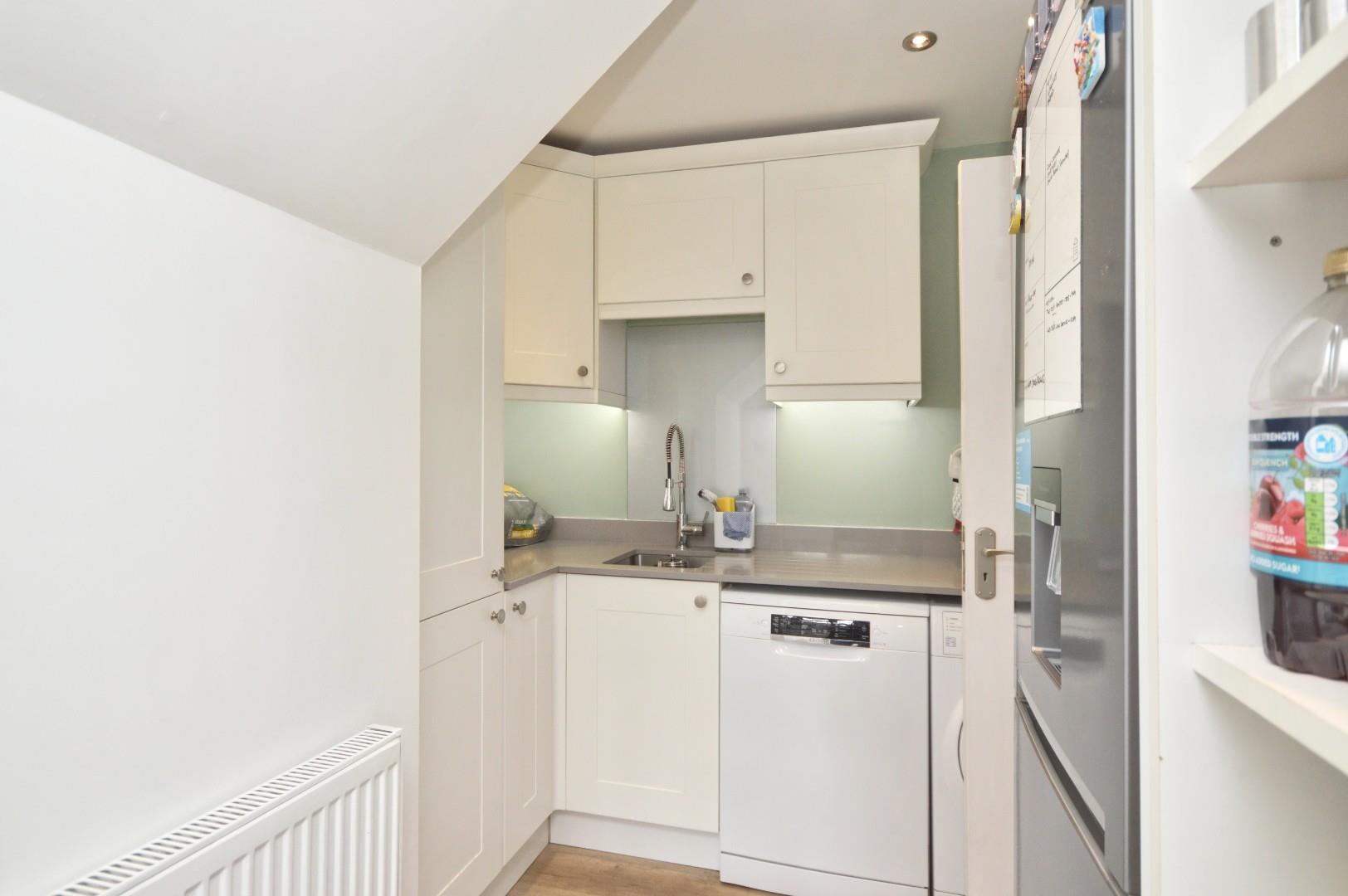 Colthurst Drive, Hanham, Bristol