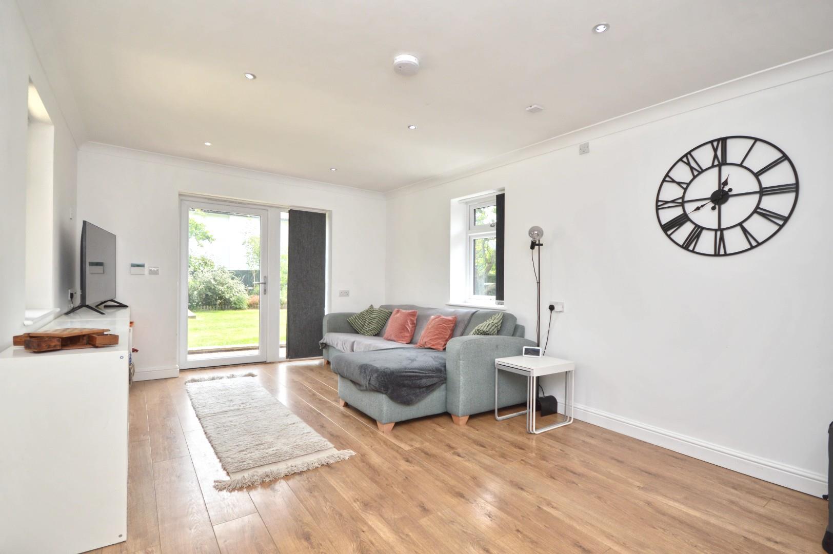 Homefield Road, Saltford, Bristol