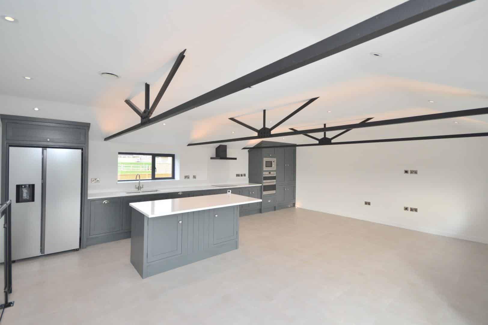 Plot 1, The Paddocks, Timsbury Road, Farmborough, Bath