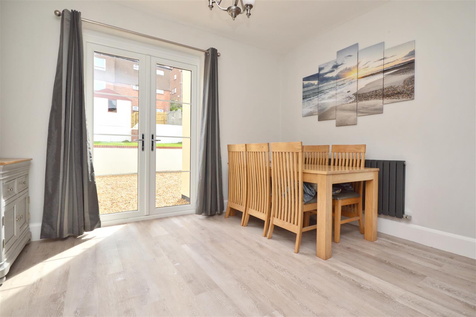 Airport Road, Hengrove, Bristol