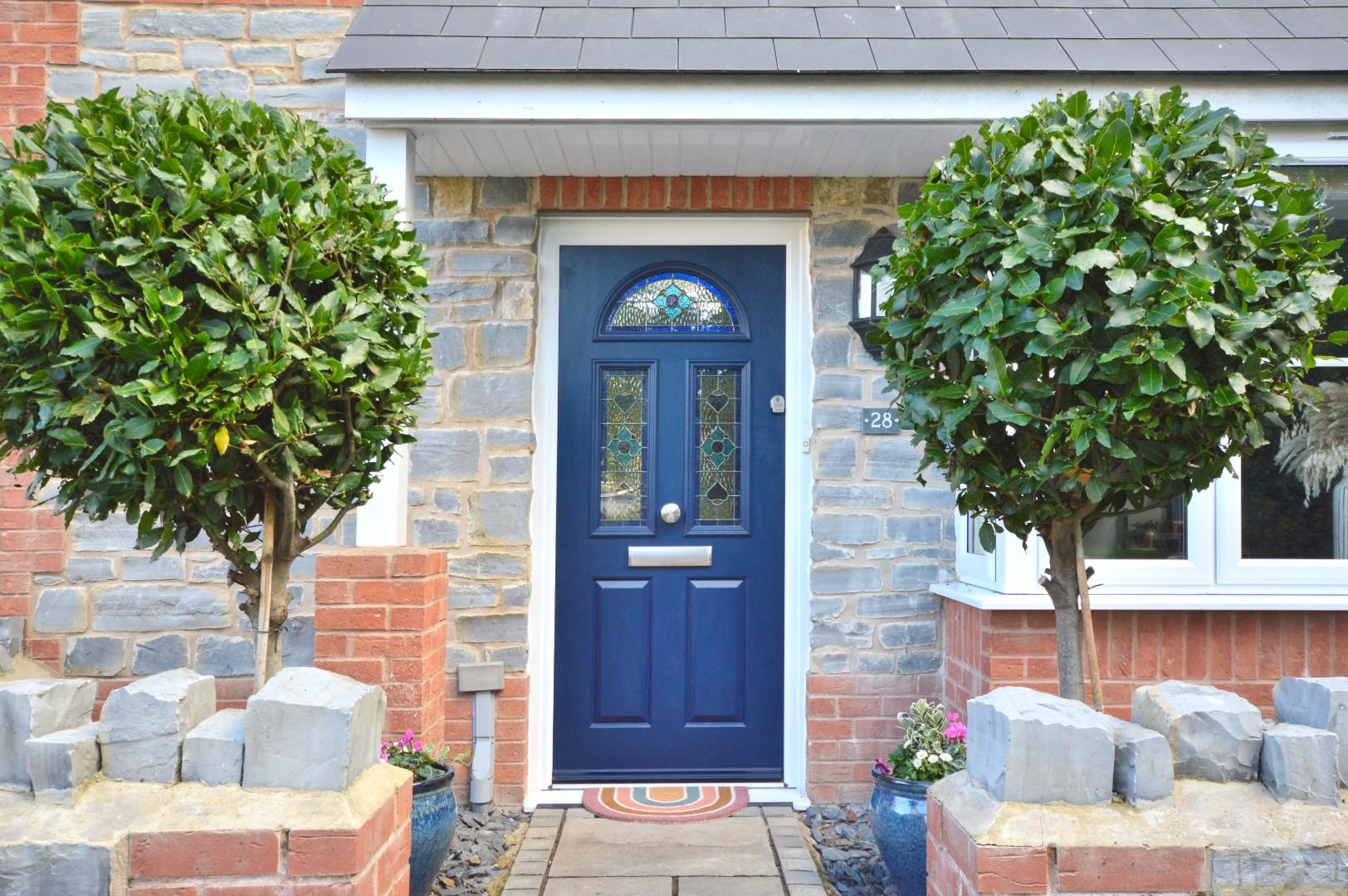 Alexander Road, Keynsham, Bristol
