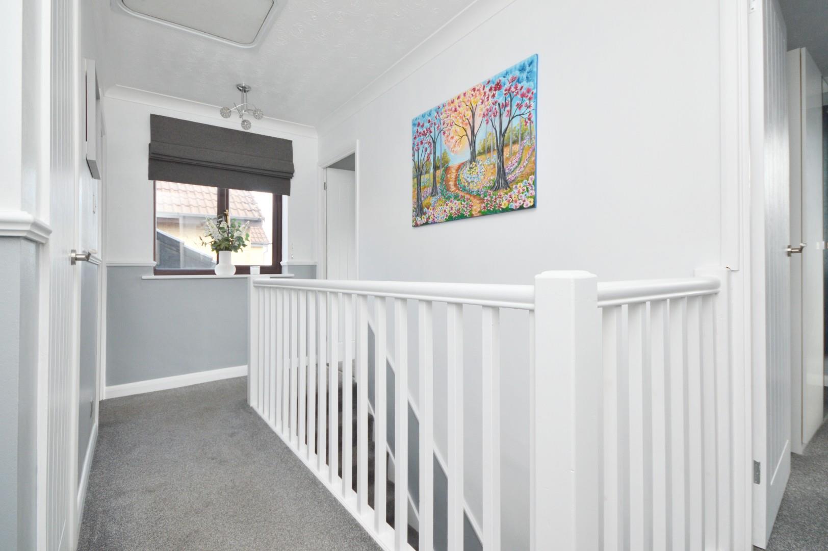 Colthurst Drive, Hanham, Bristol