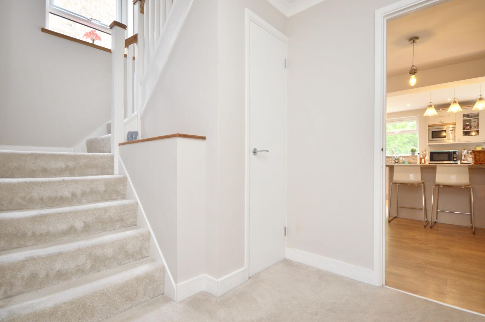 Harlech Way, Willsbridge, Bristol