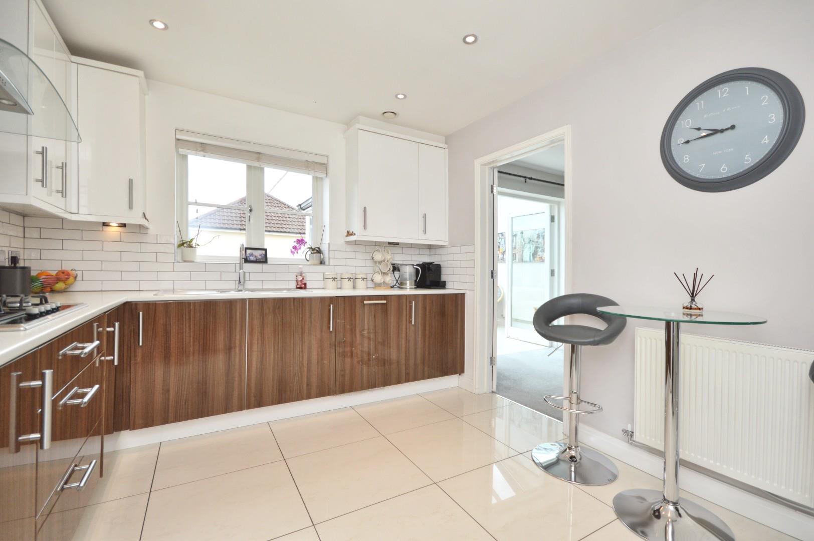 Bath Road, Keynsham, Bristol