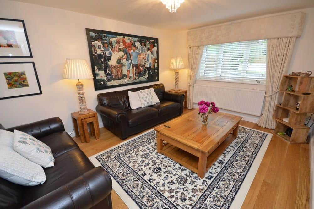 Kelston Road, Keynsham