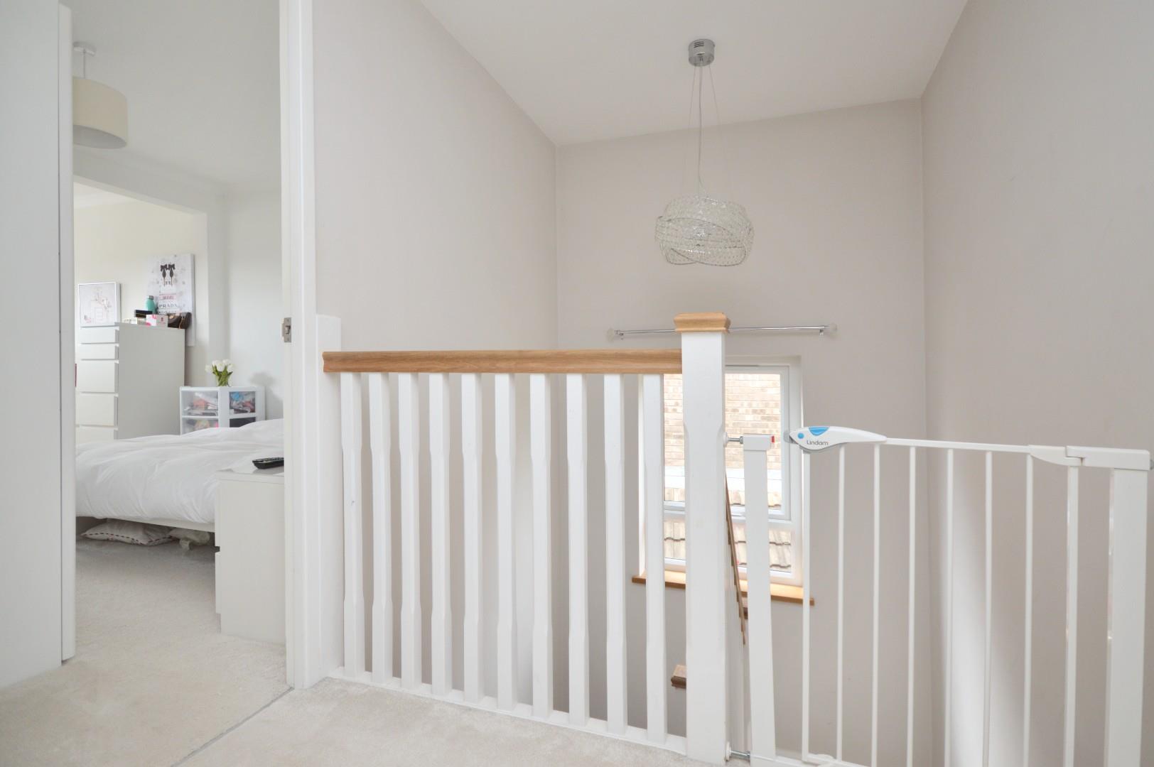 Harlech Way, Willsbridge, Bristol