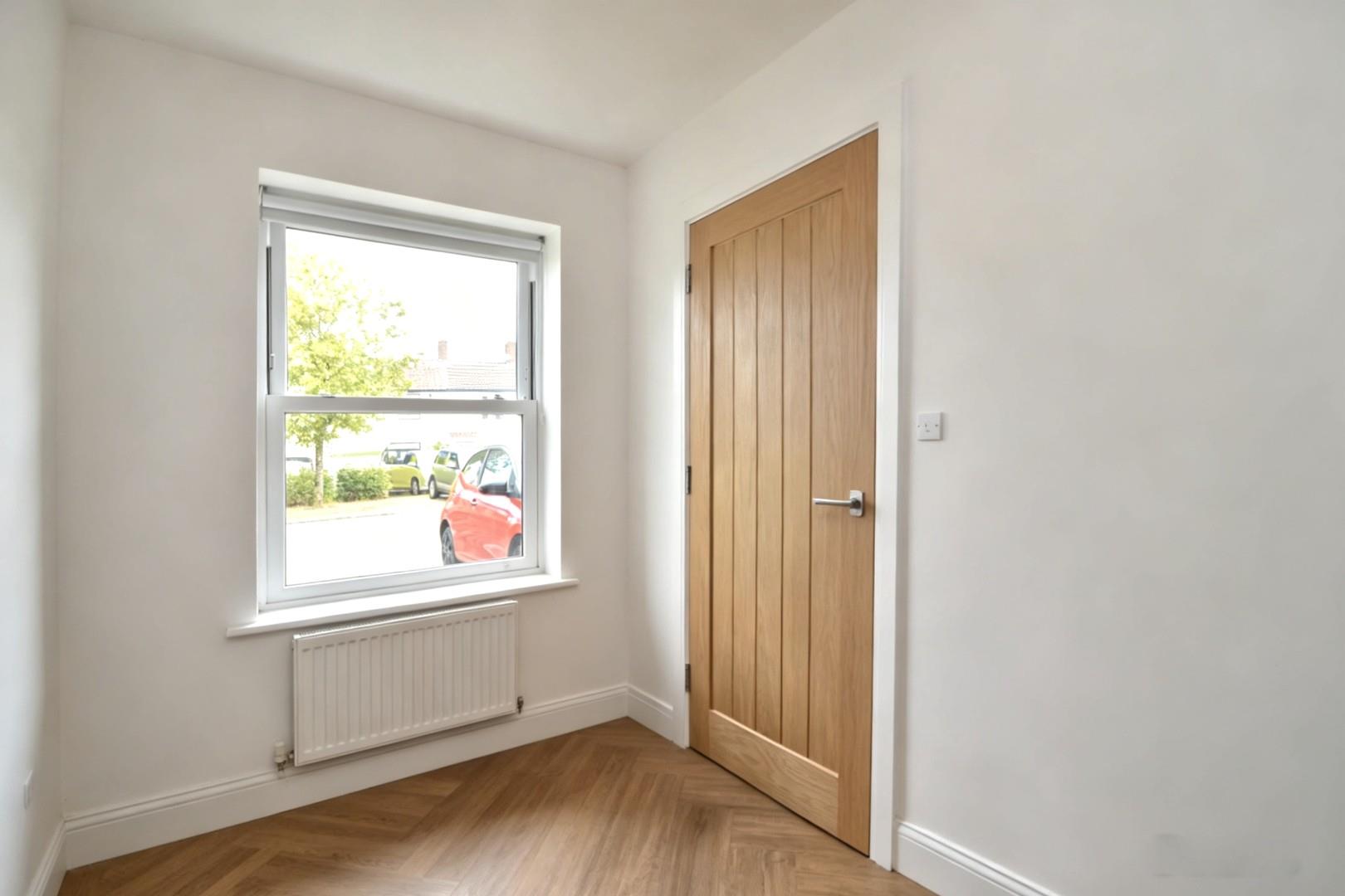 Poplar Road, Warmley, Bristol