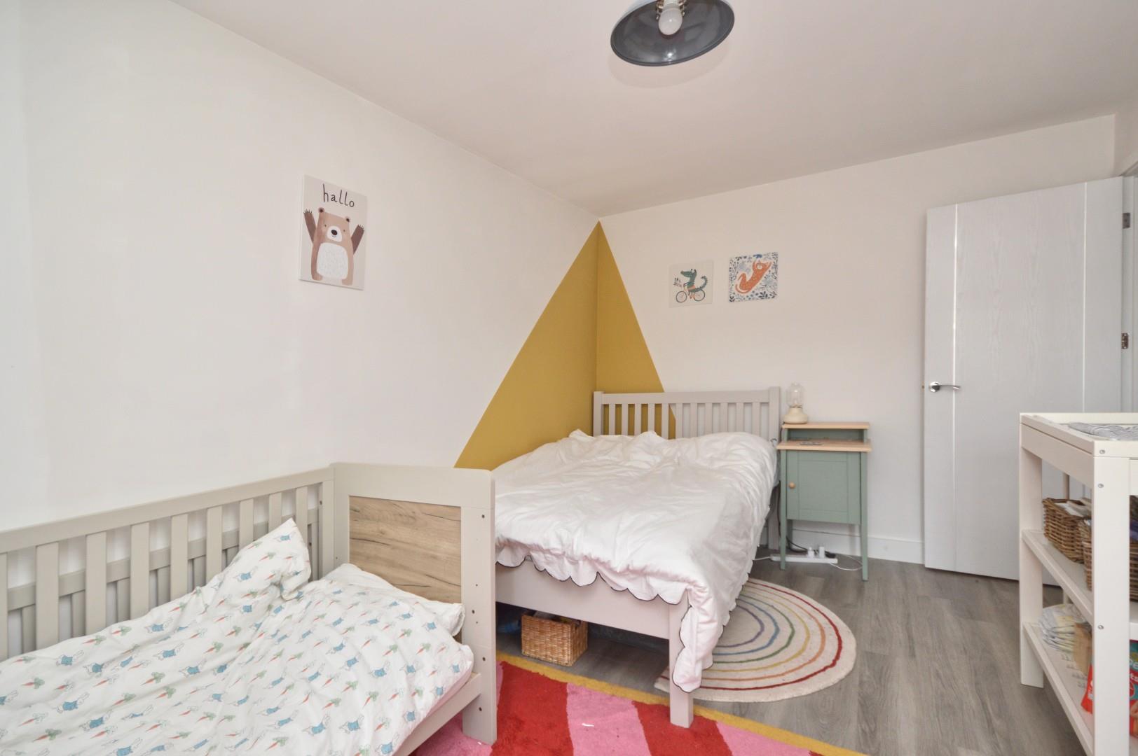 Fairfield Way, Keynsham, Bristol