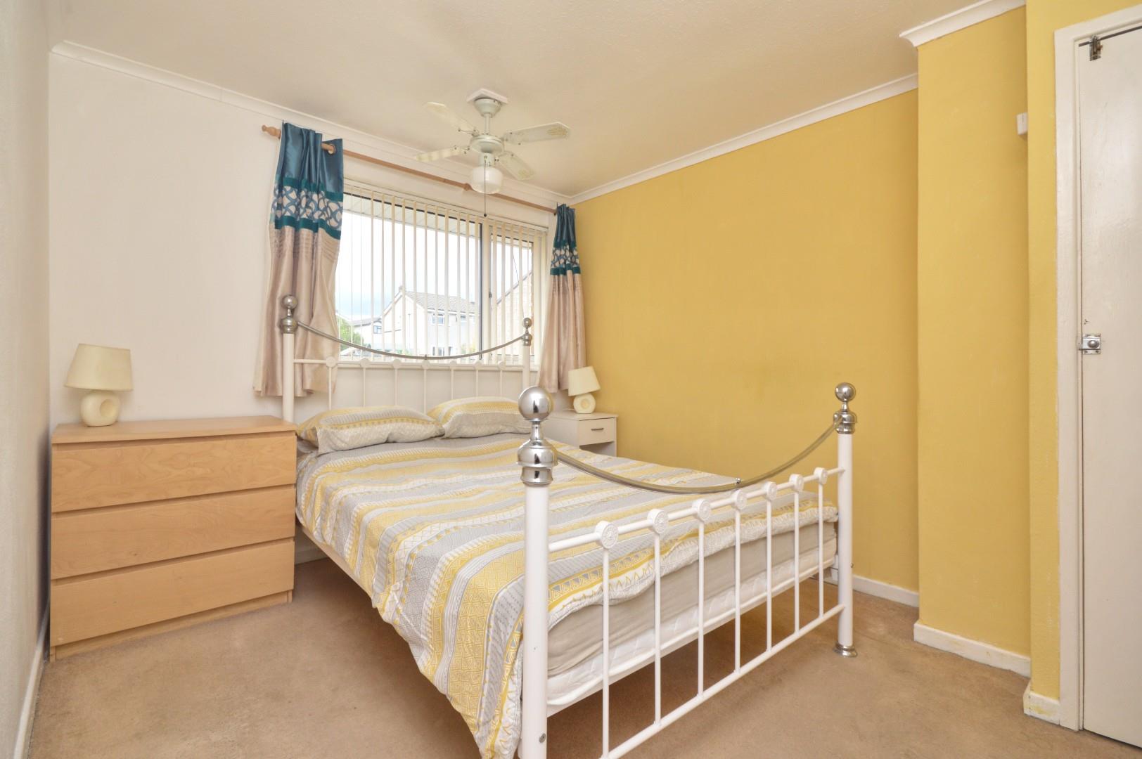 Glebe Walk, Keynsham, Bristol