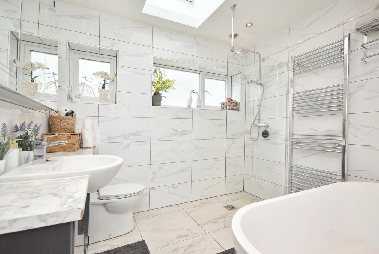 Holsom Close, Stockwood, Bristol