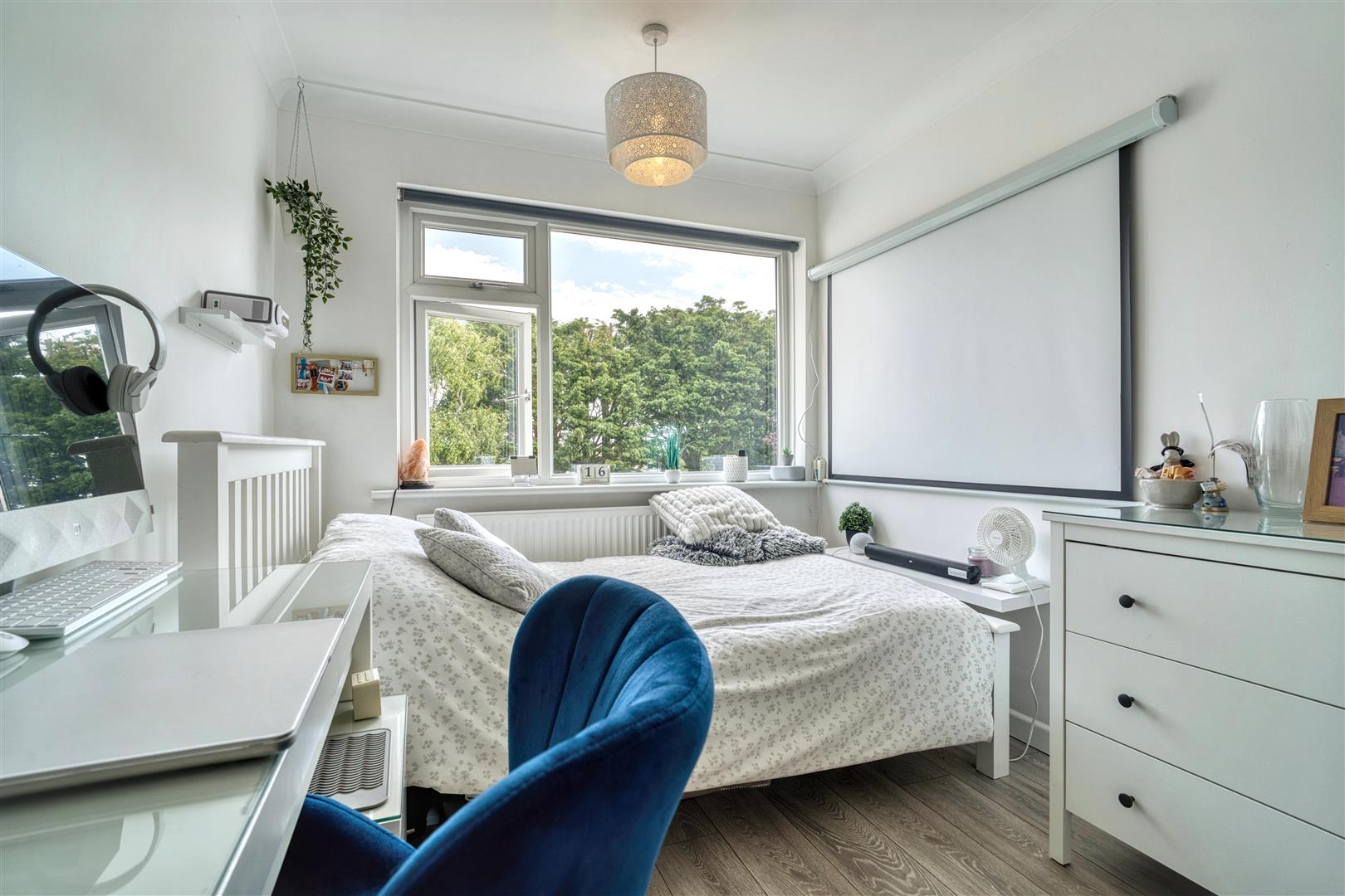 Bifield Road, Stockwood, Bristol