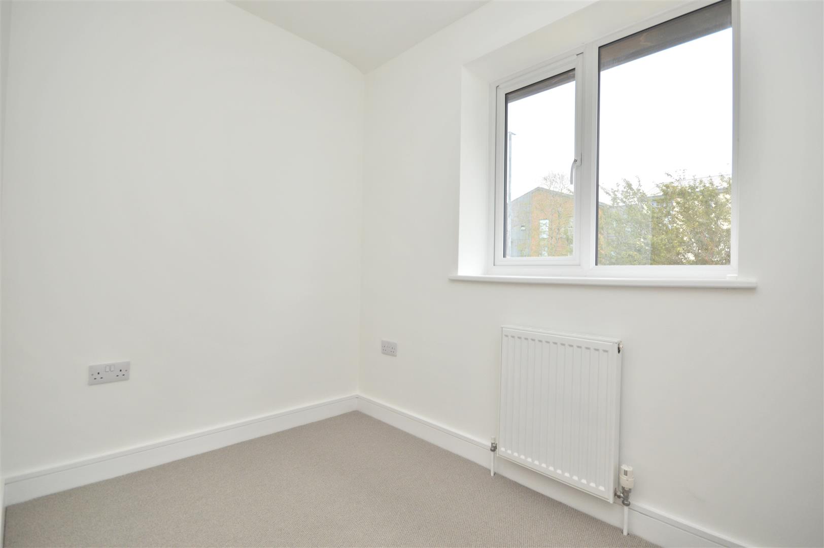 Stockwood Road, Stockwood, Bristol