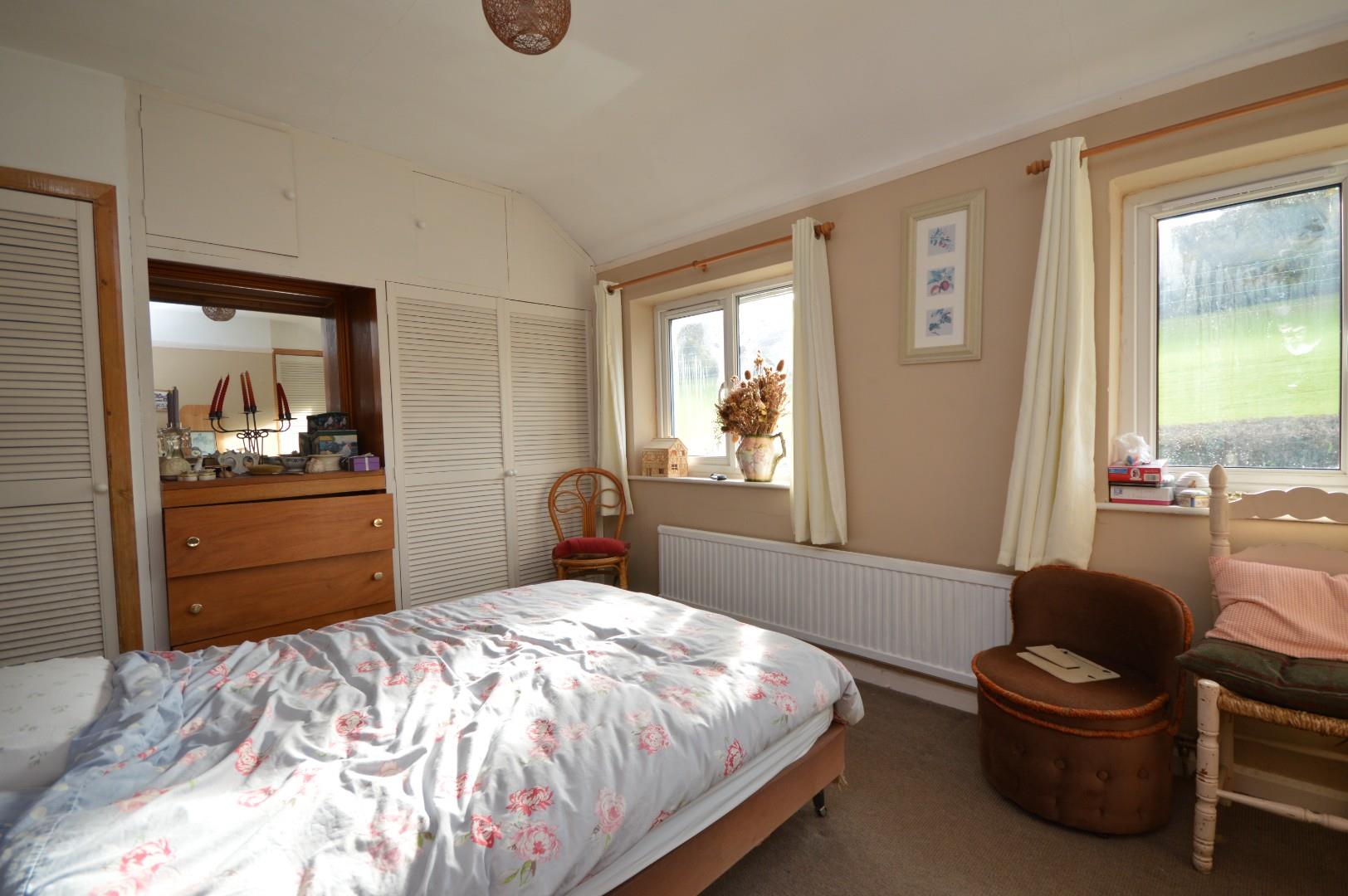 Bath Road, Blagdon, Bristol