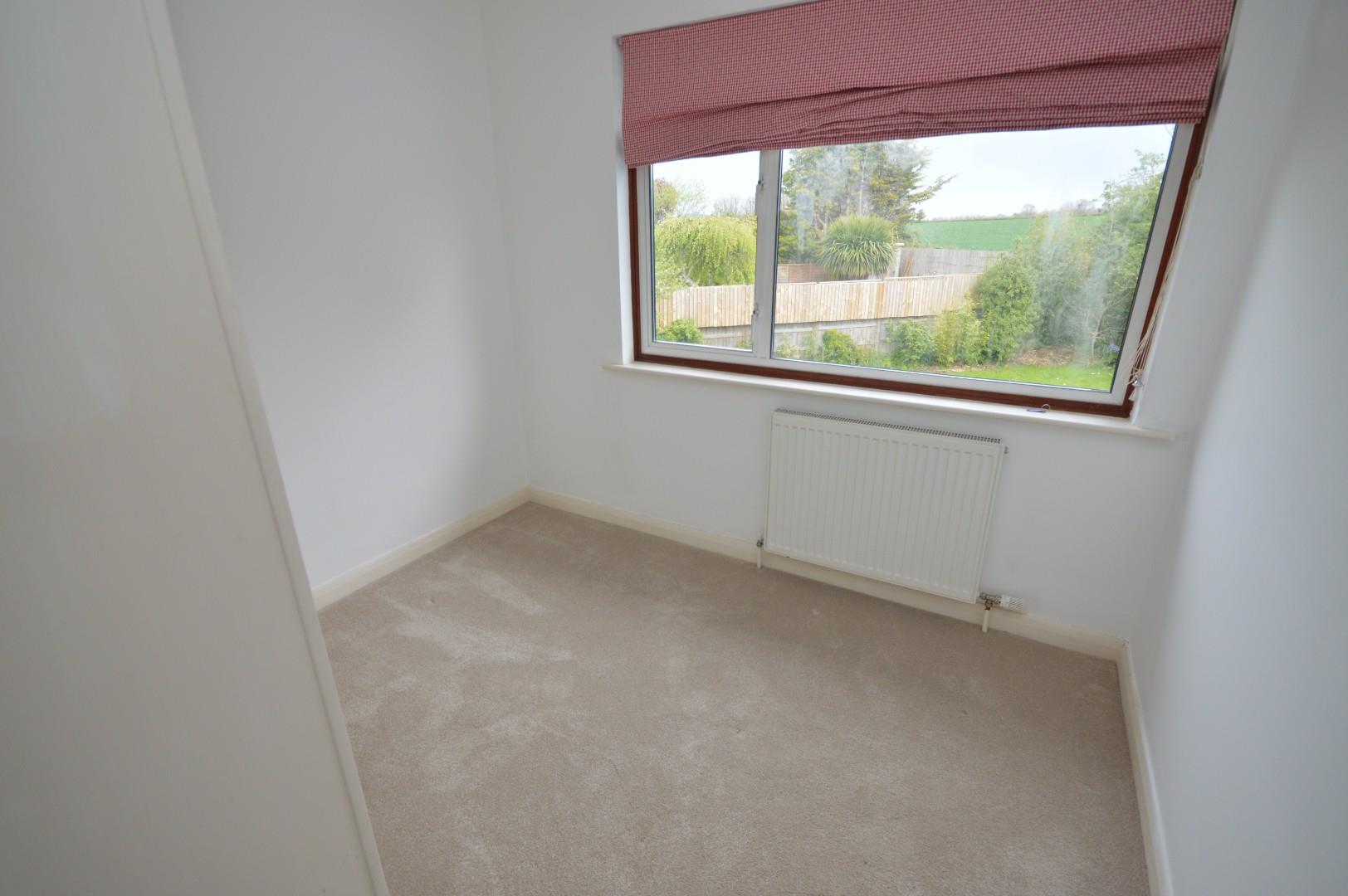 Maesbury Road, Keynsham, Bristol