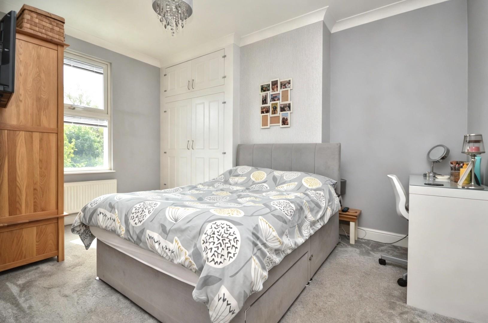 Charlton Road, Keynsham, Bristol