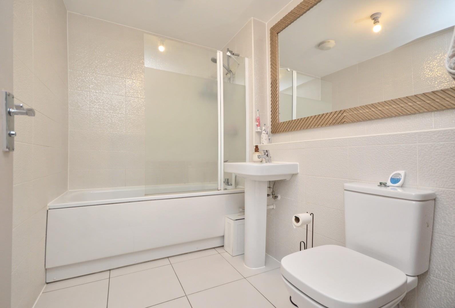 Titus Way, Keynsham, Bristol