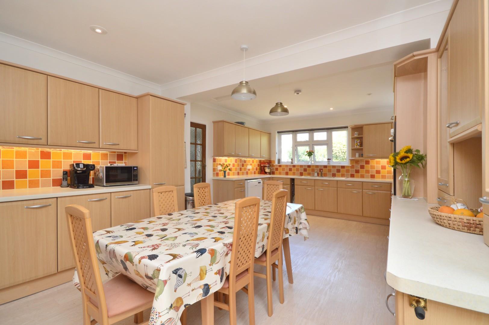 Manor Road, Keynsham, Bristol