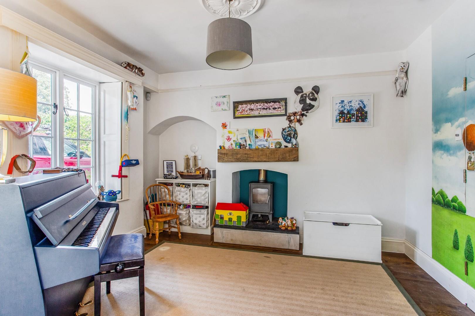 Bath Road, Saltford, Bristol