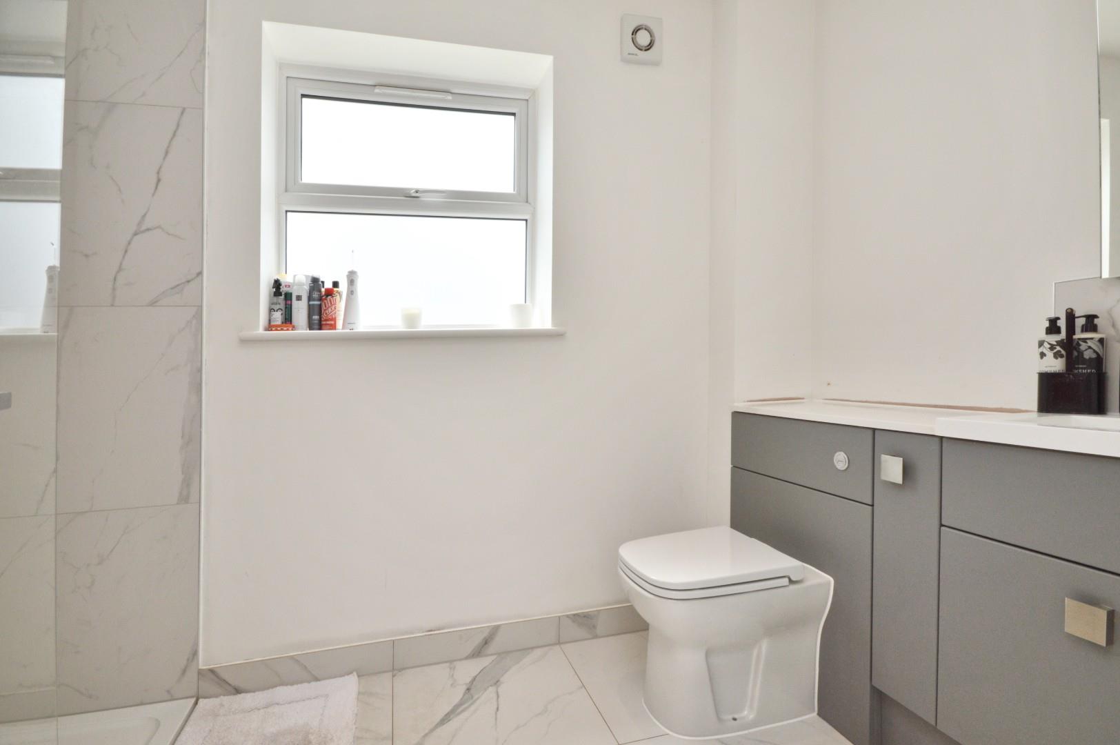 Poplar Road, Warmley, Bristol