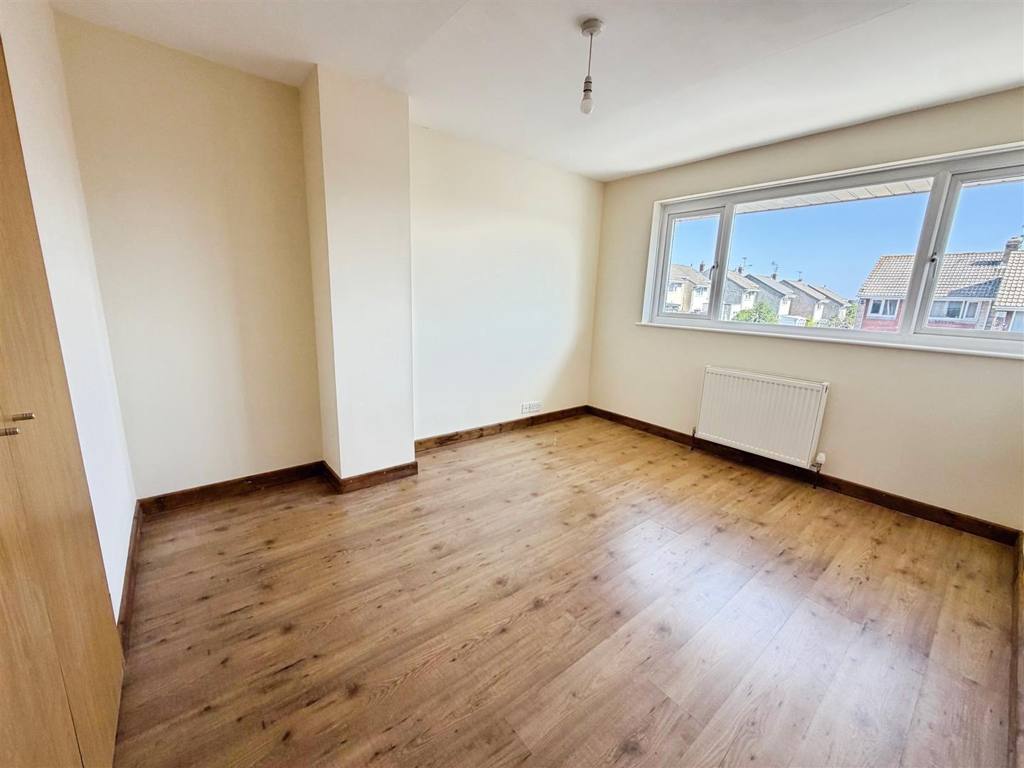 Lays Drive, Keynsham, Bristol