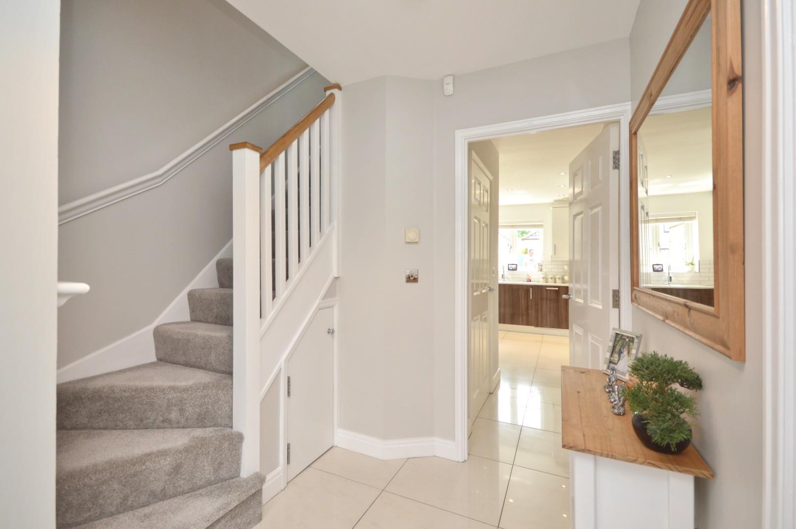 Bath Road, Keynsham, Bristol