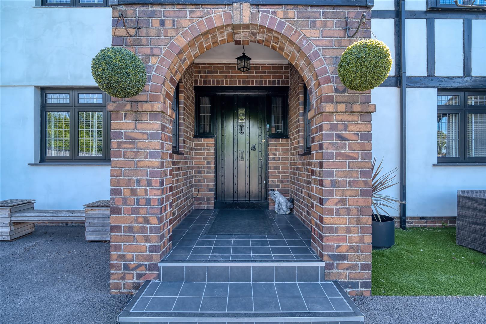 Wells Road, Whitchurch, Bristol