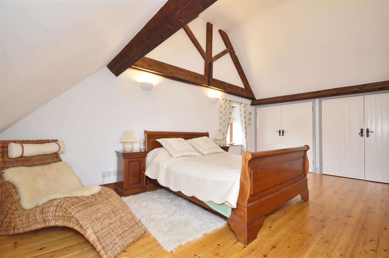 Swallow Court, Stockwood Lane, Bristol