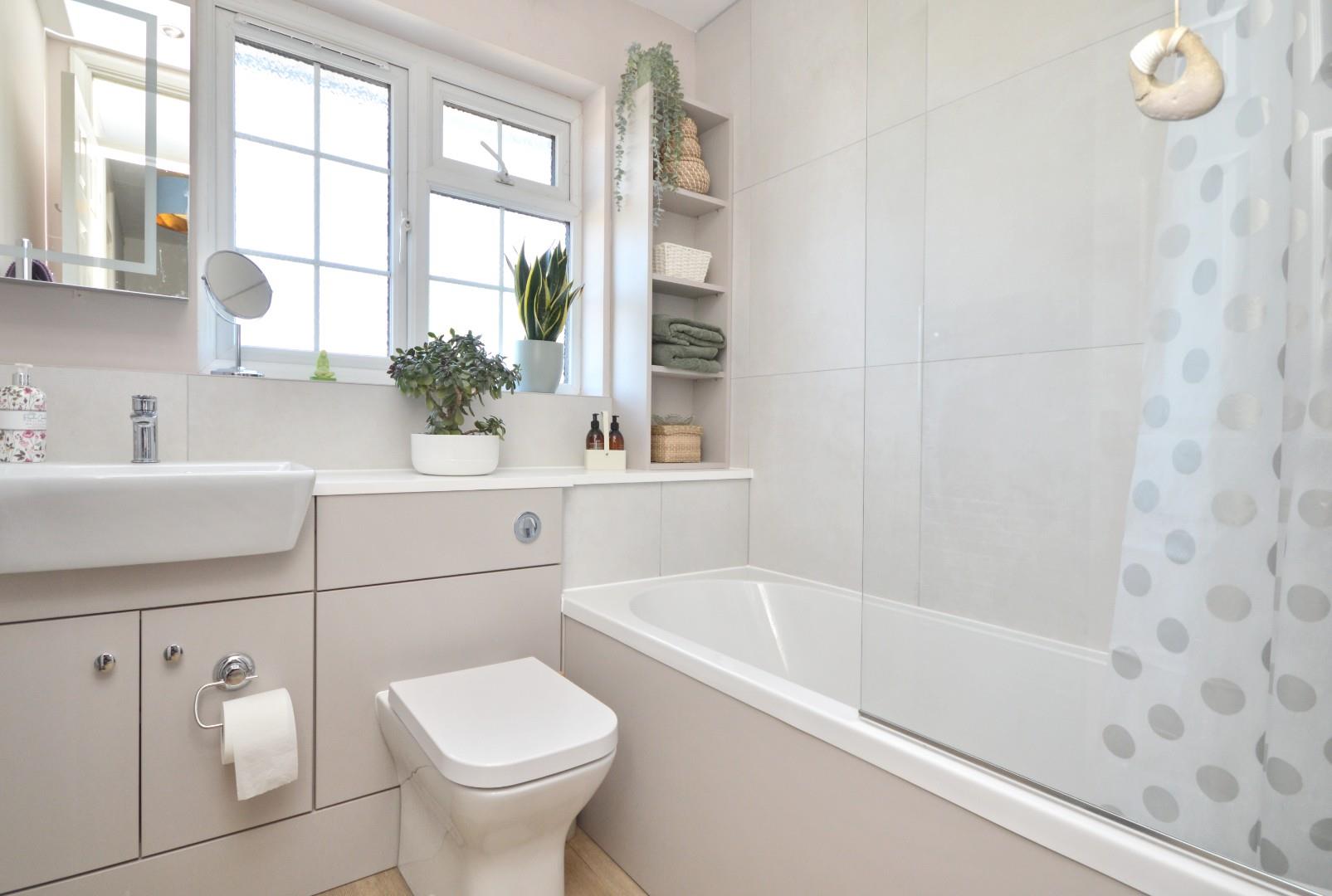 Cabot Close, Saltford, Bristol