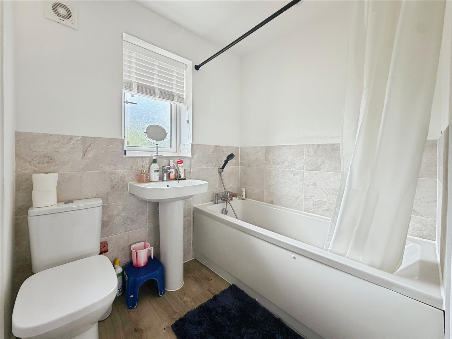 The Drumway, Keynsham, Bristol