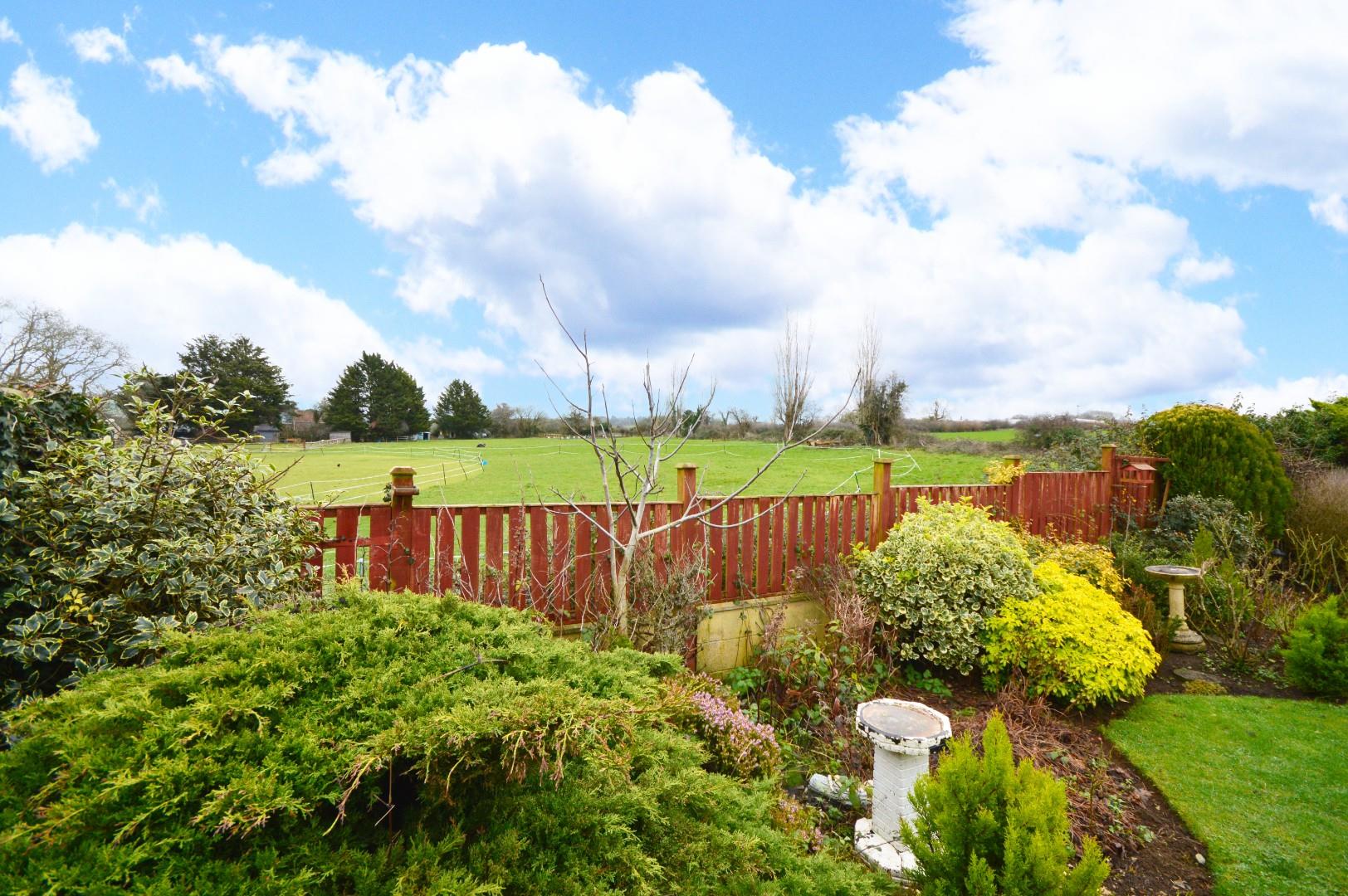 Hardington Drive, Keynsham, Bristol
