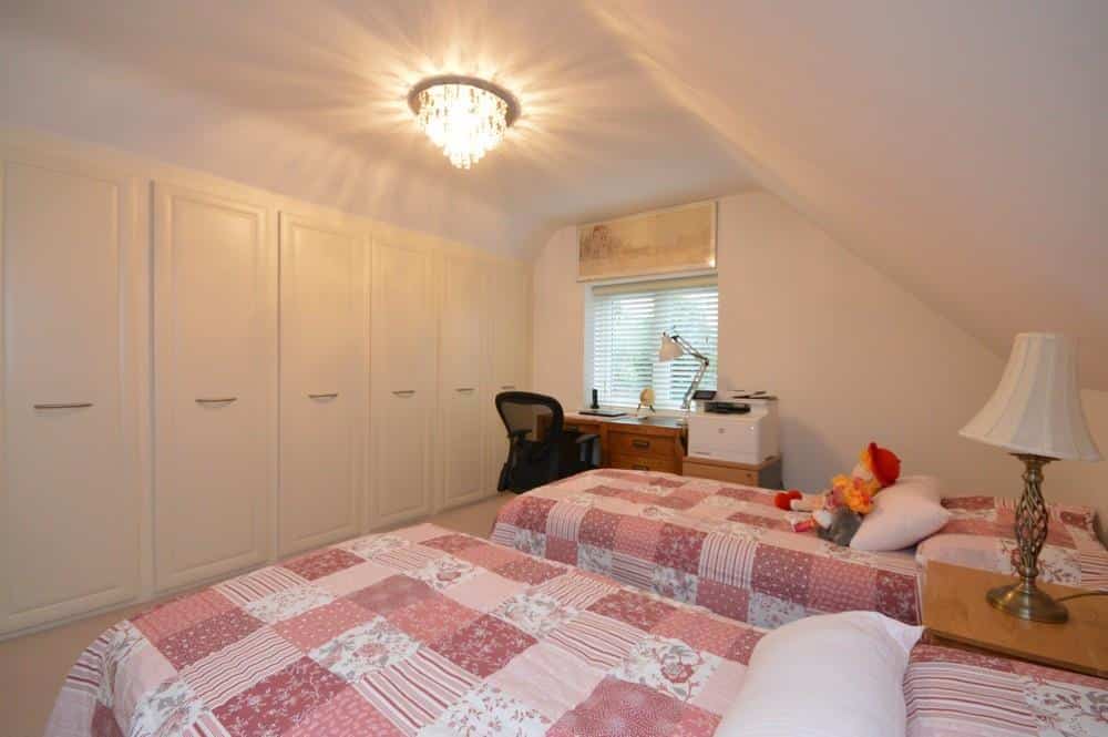 Kelston Road, Keynsham