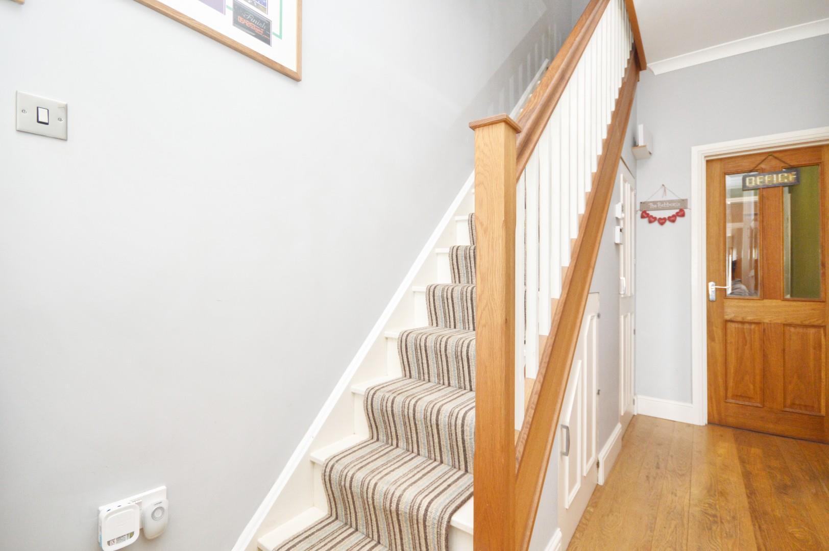 Charlton Road, Keynsham, Bristol