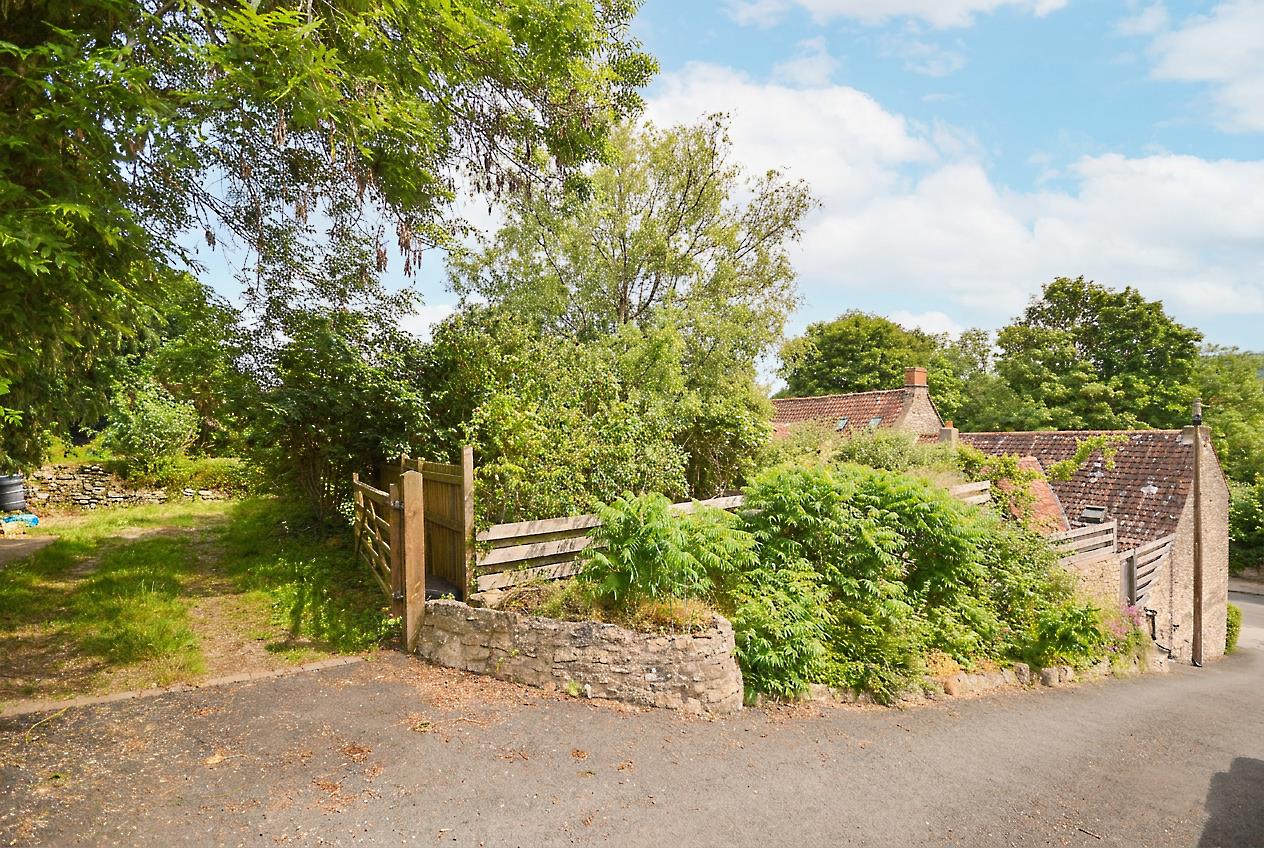 Bath Road, Saltford, Bristol