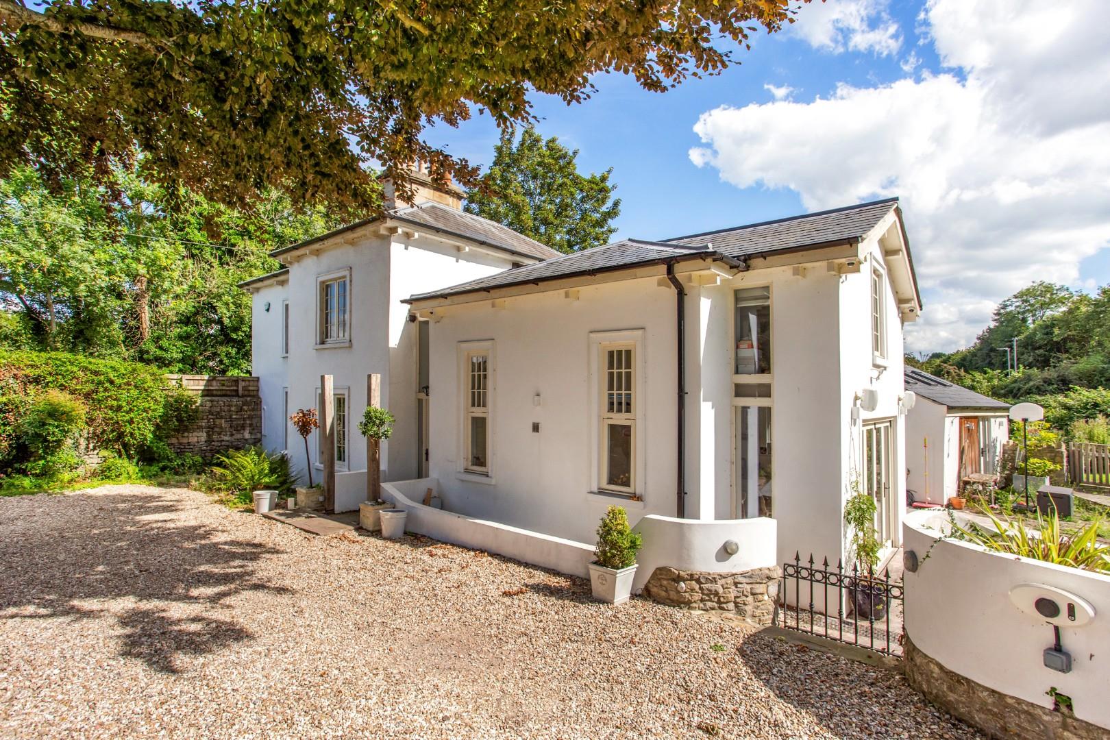 Bath Road, Saltford, Bristol