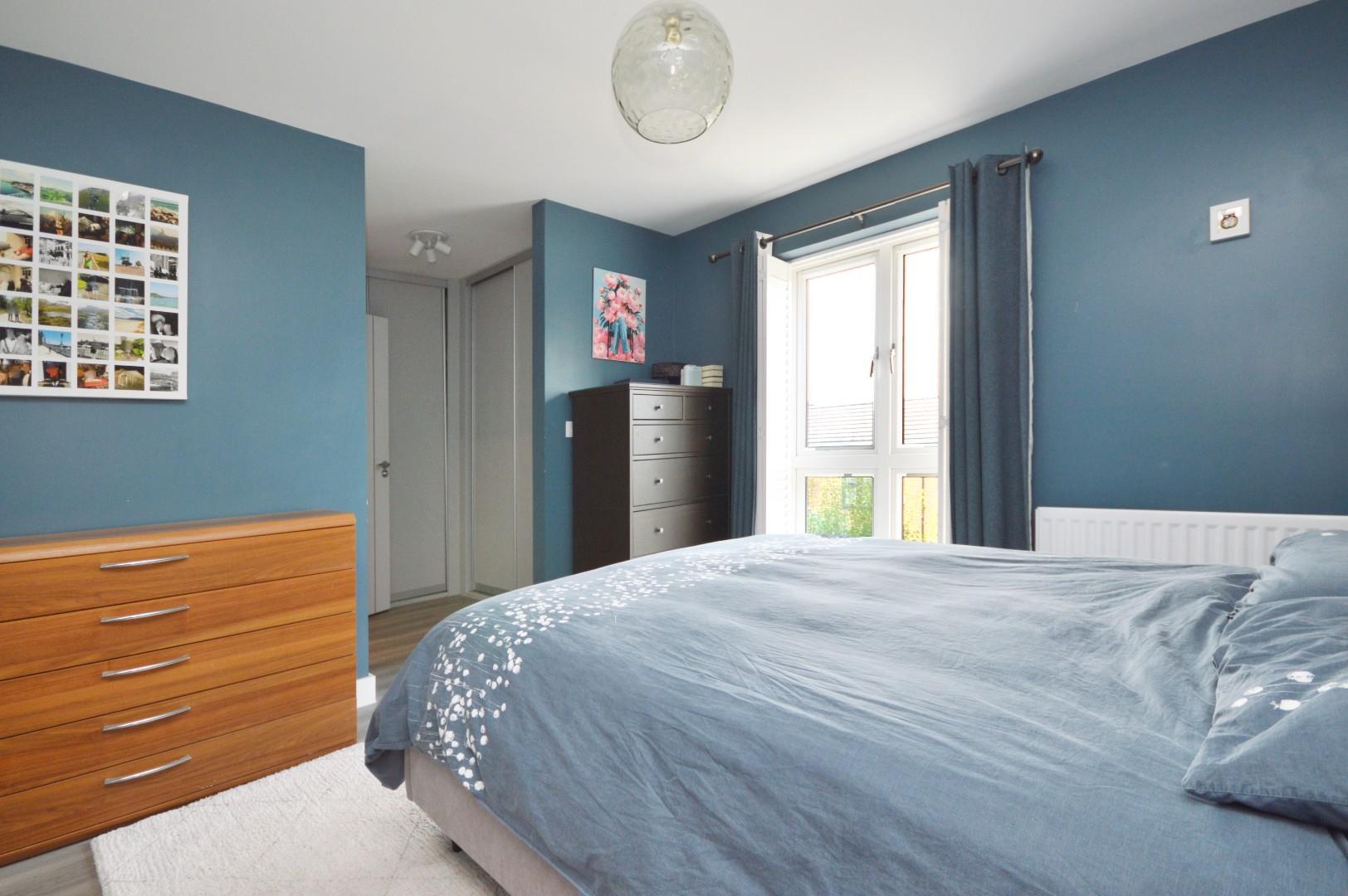 Fairfield Way, Keynsham, Bristol