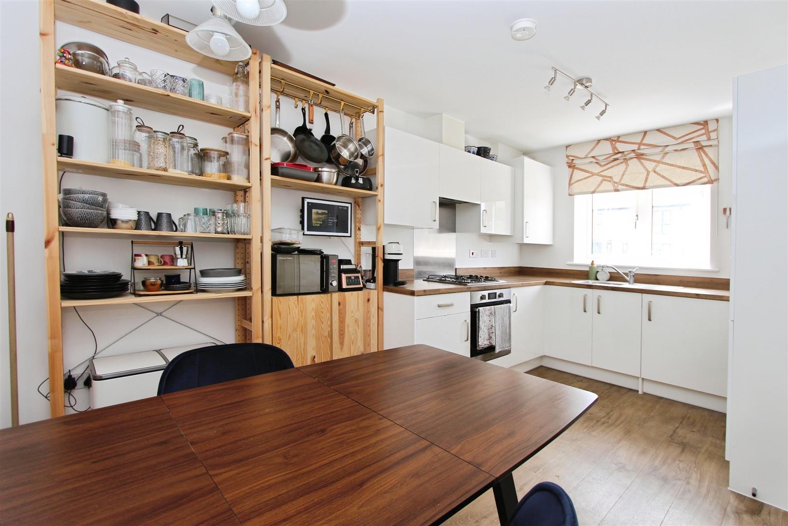 The Drumway, Keynsham, Bristol