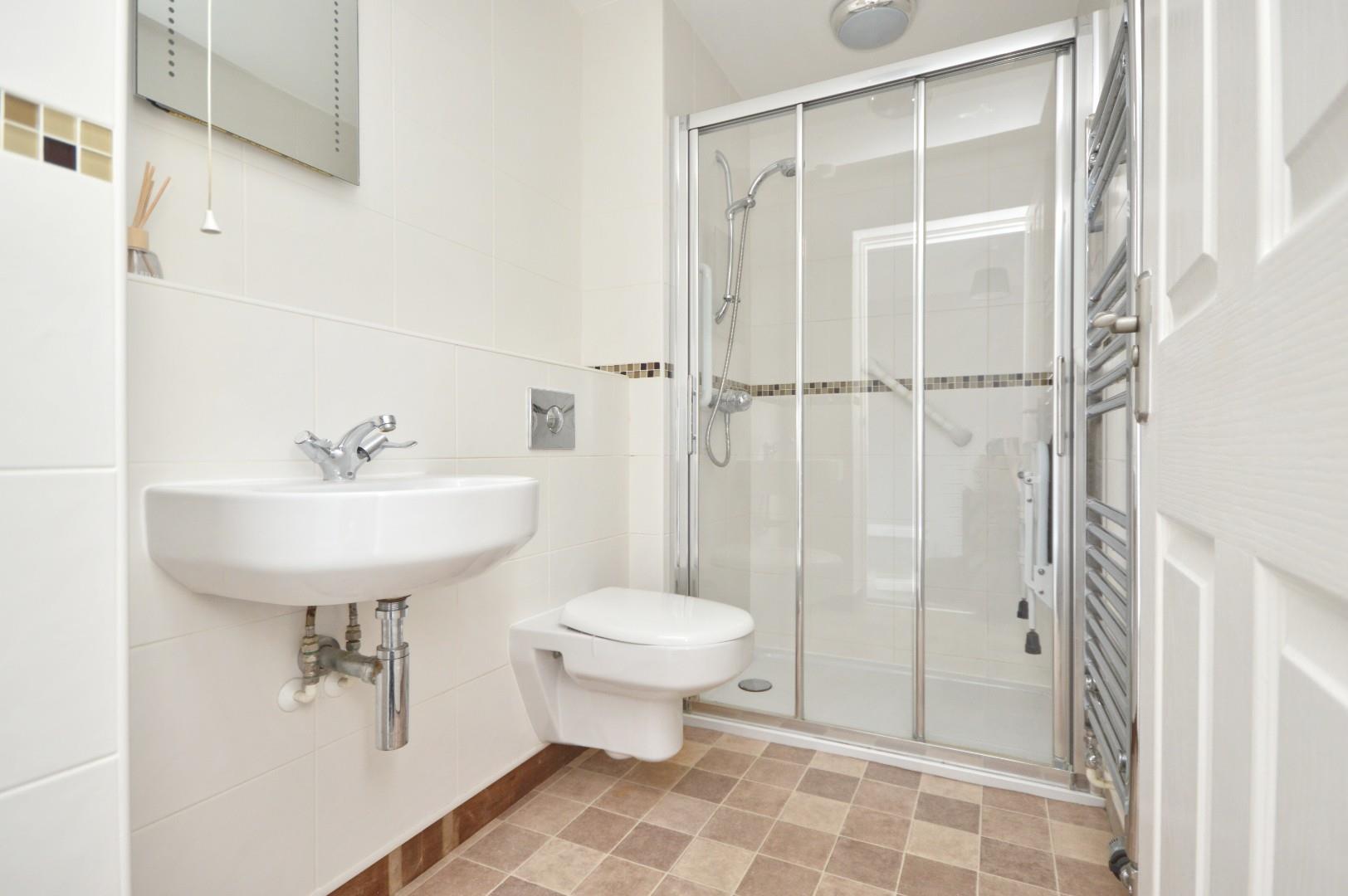 Colthurst Drive, Hanham, Bristol